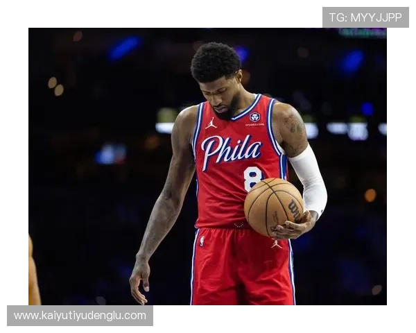 开云足球官网入口官方最新地址，提供安全稳定的登录通道确保玩家畅享足球盛宴