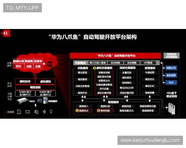 开云网址注册中心最新功能介绍及操作流程详解提升注册效率的实用建议