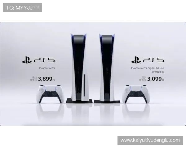 开运体育平台怎么样保障用户资金安全与隐私保护