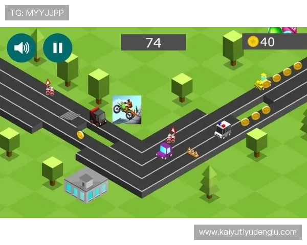 开运体育app下载入口安全可靠，快速下载安装指南全攻略