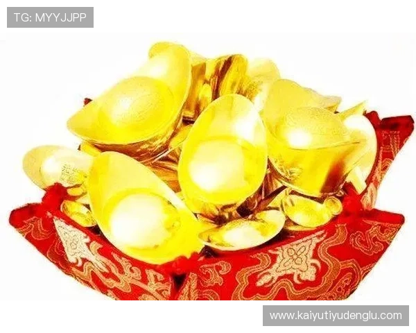 开运平台帮助你破解运势谜题，开启人生光明未来的秘密武器