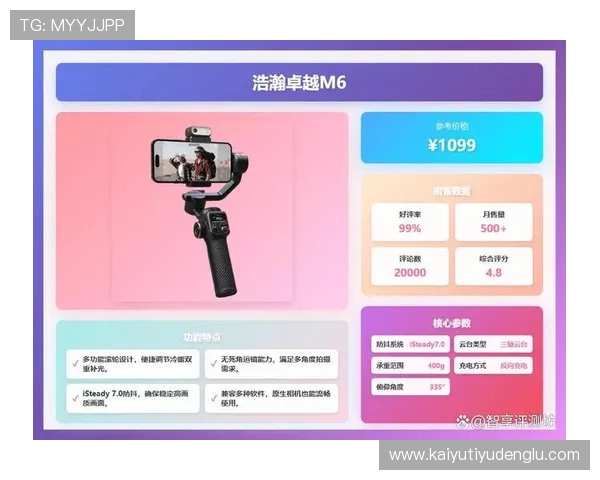 深度解析开云手机入口的多种实用功能，让你的手机操作更高效