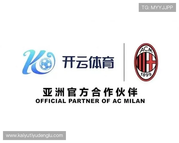 开云体育在线登录入口官方公告，第一时间获取最新版本更新和活动优惠信息