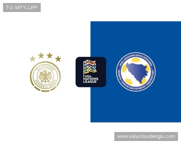 开云体育登录教程全面解析，教你快速登录账号避免常见登录问题